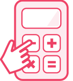 ski size calculator